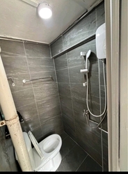 Blk 69 Toa Payoh Vista (Toa Payoh), HDB 3 Rooms #552365171
